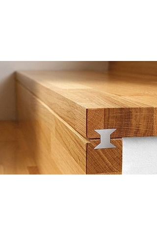 Klebth Pur-1300 Montaj Yapıştırıcı 310Ml