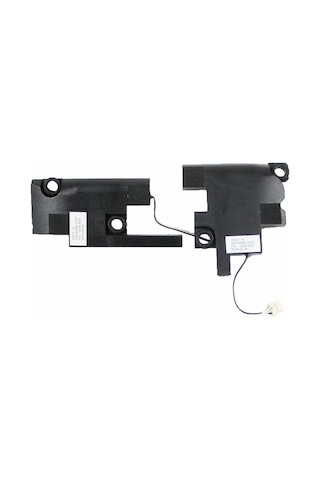 Lenovo Uyumlu 5sb0k32894 023 4008k 0003 5sb0k32893 Jbl L R Sağ