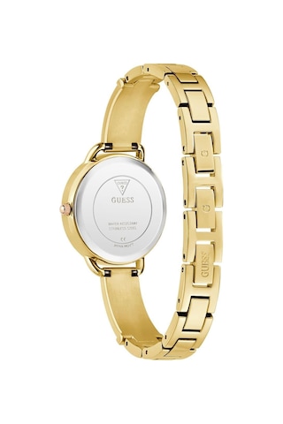 Guess Gugw0914l2 Kadın Kol Saati