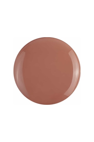Nail Flawless Oje 54 Caramel - Nude