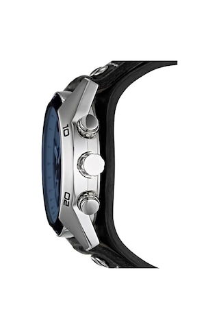 Fossil FCH2564 Erkek Kol Saati