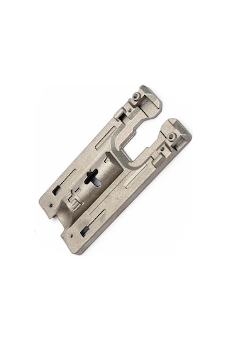 Makita 4350CT Alt Tabla Ürün Kodu 317565-8