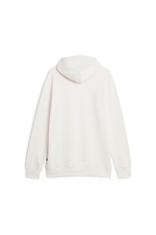 Puma Better Essentials Hoodie Erkek Günlük Sweatshirts 67597899 Krem