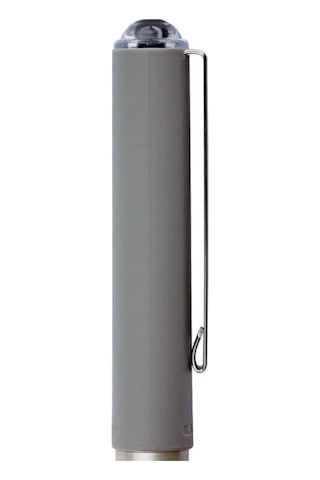 Uni-ball Ub-157 Eye Fine Roller Kalem 0.7 Mm 12'li Kutu Siyah