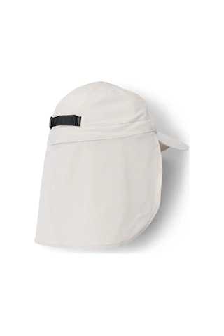 Columbia Columbıa Coolhead Zero Unısex Şapka 2120451-278 Gri