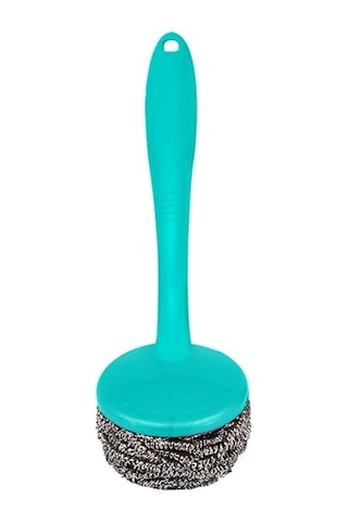 Smarter Saplı Ovma Teli