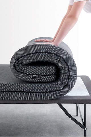 Yataş Easy Rest Roll Pack Sünger Yatak - 90x190 Cm