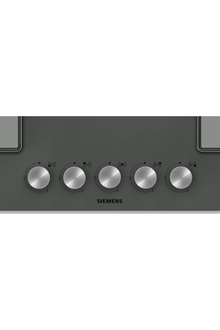 Siemens EN7B9QO12O Ankastre Ocak