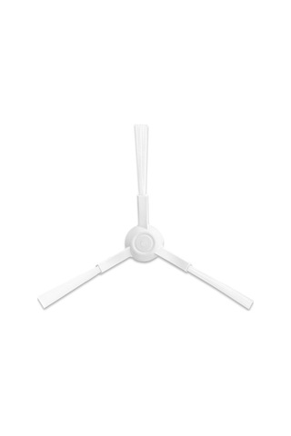 Xurunkeji Xiaomi S12 / B106gl / S10 Ana Yan Fırça Hepa Filtre Paspas Bezi Robot Süpürgeler Yedek Parça Aksesuar Değişimi