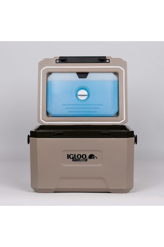 Igloo Coremax 5 Buzluk 5 Litre Beyaz