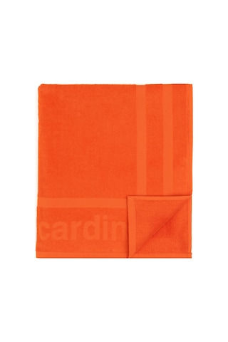 Pierre Cardin Erkek Turuncu Havlu 50311684-571
