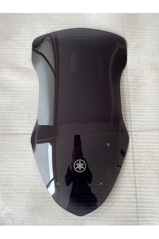 Yamaha Nmax Ön Sİperlik Camı Yamaha Nmax Ön Sİperlik Camı