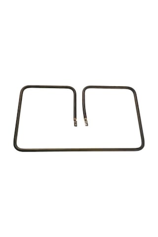 Bosch Uyumlu Tfb4431V,Tfb4431 Tost Makinesi Alt Rezistans