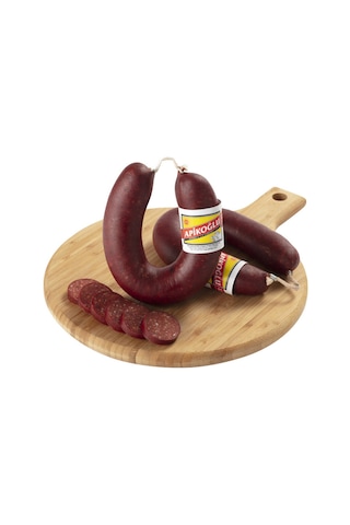 Dana Kangal Sucuk 340 Gr.