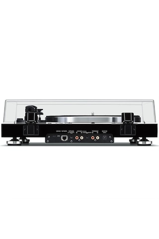 Yamaha Tt N503 Musiccast Network Plak Çalar