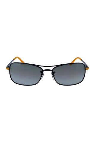 Ray-Ban Rj 9524S Col 229/11 51-14-120 Çocuk Güneş Gözlüğü