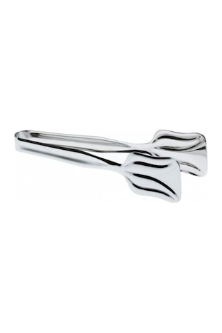 Yiğitsan Lüks Pasta Maşası 304