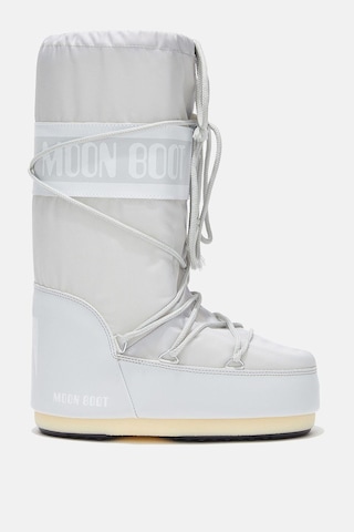 80d1400440-2481 Glacıergrey