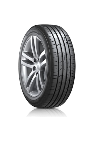 Hankook 185/60 R15 84H Ventus Prime 3 K125 Yaz Lastiği 2024