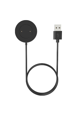 Realme Watch S Rma207 Akıllı Saat Şarj Cihazı Aleti