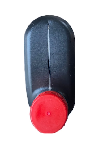 Dynamix Rasha 20W-50 Motor Yağı 1 L