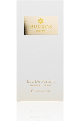 Nurxos 9839 Daisy Kadın Parfüm EDP 100 ML