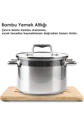 Premium Bambu Kare Nihale Yatay Desenli Duvar Kağıdı Doğal Lüks Tasarım Renkli