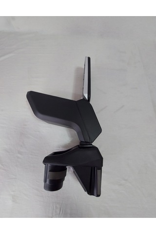 Renault Clıo 5 2019-2023 Kolçak Geçme A+kalite Oem Koldayama