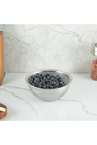 Aryıldız Protools Süzgeç 18 Cm. Çelik