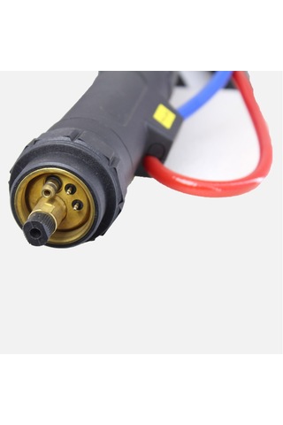 Esab Psf 500w Mig Kaynak Torcu su Soğutmalı