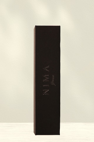 Nima Gurme Premium Box Balıkesir Zeytinyağı 500 ML