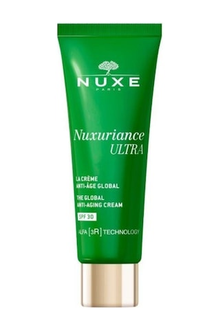 Nuxe Nuxuriance Ultra Spf30 Gündüz Bakım Kremi 50 Ml