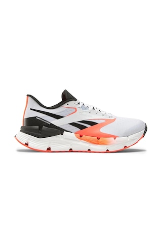 Reebok Floatzıg Symmetros Beyaz Erkek Koşu Ayakkabısı 000000000101666702 Beyaz