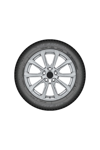 Debica Navigator 3 XL 205/55R16 94V Dört Mevsim Lastiği 2025