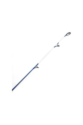 Kendo Palamita 420 Cm 200gr Atarlı 3 Parça Surf Olta Kamışı