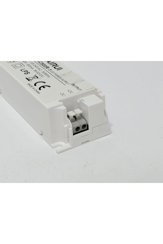 Pairui Lxu40-c800r-1 Led Driver 36-52vdc 800ma Beyaz