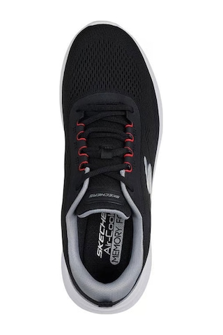 Skechers Skech-lıte Pro 2.0 Erkek Ayakkabı 233184-bkgy Siyah