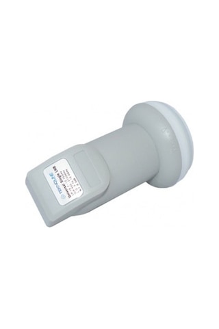 Teknoline Tekli Lnb Single Lnb