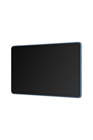 TCL 10 TAB MAX 4 GB 64 GB 10.3" Tablet