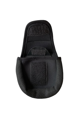 Kendo Makine Çantası Xs Neopren 1000-2500 Kol İçin Cepli