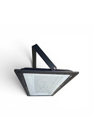 1000w Smd Led Projektör Beyaz