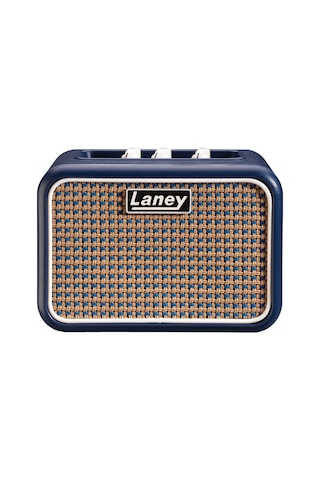 Laney Mini-Amp MINI-LION Lionheart Elektro Gitar Amfisi