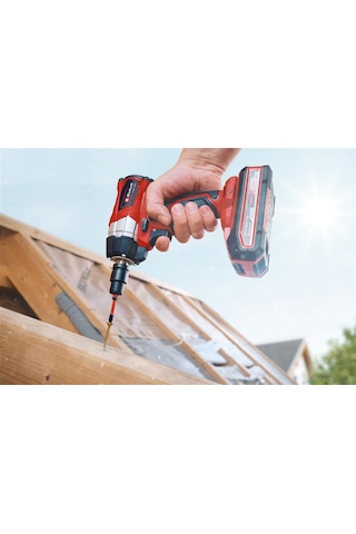 Einhell Pozidriv Yıldız Bits Uç 30 Mm Pz2 2 Adet - 49132050