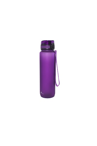 Matara 1000 Ml Tritan Mor