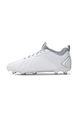 Umbro Tocco Iı Club Fg Beyaz Erkek Krampon - 81741u Kz8 Beyaz