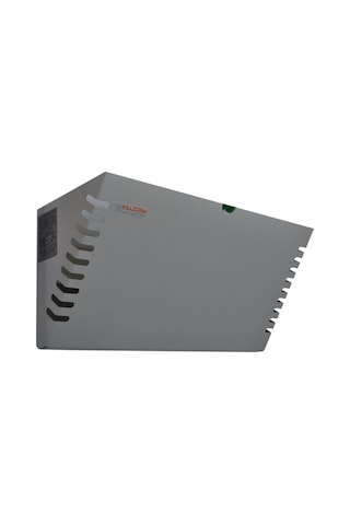 Killzone Uplight Duvar Tipi Sinek Öldürücü Krem Rengi