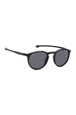 Carrera-ducatı 035/s Col 807ır 50-21-145 Erkek Güneş Gözlüğü