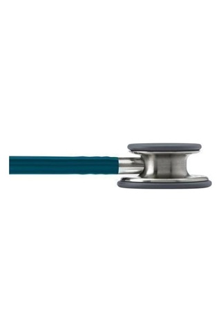 Littmann Classic 3 Çift Taraflı Renkli Steteskop Lavanta 5832littmann Stetoskop