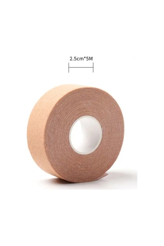 Bandı S Beden 2.5 Cm.