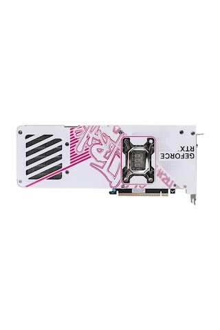 Colorful Igame Geforce Rtx 5070ti Ultra Oc Sff Gddr7 256bıt 16gb-v 16gb Gaming Oyuncu Ekran Kartı